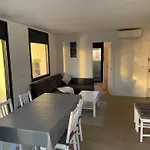 Veuras El Mar - Madrague Beach Apartment 14
