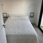 Veuras El Mar - Madrague Beach Apartment 14